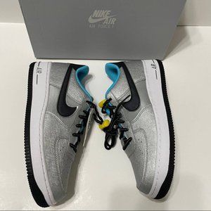 Nike Air Force 1 (GS)